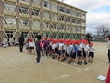 639-2.jpg