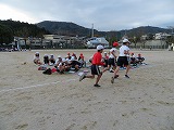 639-3.jpg
