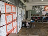 640-1.jpg