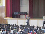 640-3.jpg