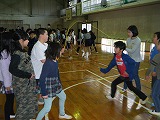 641-1.jpg