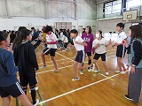 641-2.jpg