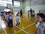 641-3.jpg