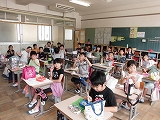 642-1.jpg