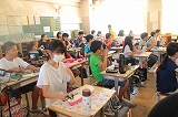 642-3.jpg