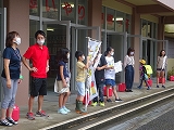 643-3.jpg
