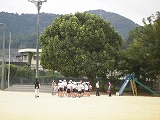 644-2.jpg