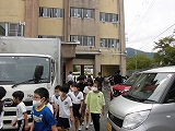 644-3.jpg