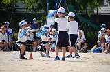 645-2.jpg