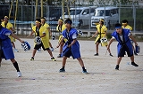 646-1.jpg