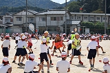 646-2.jpg