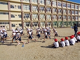 648-1.jpg
