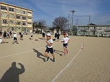 648-3.jpg