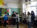 649-2.jpg