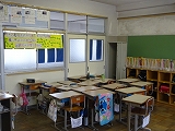 649-3.jpg
