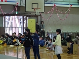 651-2.jpg