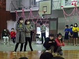 651-3.jpg