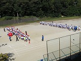 17-3.jpg