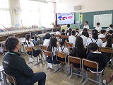 18-1.jpg