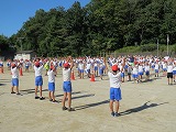 18-2.jpg