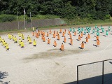 19-3.jpg