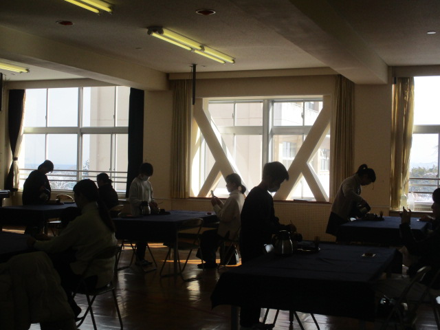 599-3.jpg
