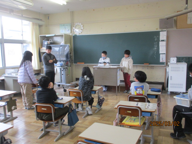 603-1.jpg