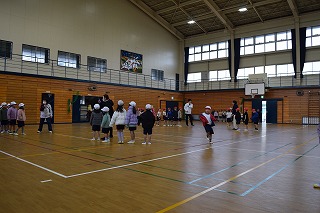 351-2.jpg