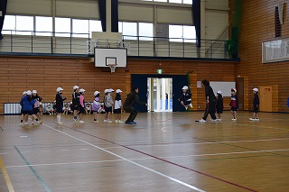 351-3.jpg