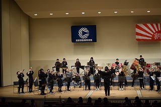 353-3.jpg