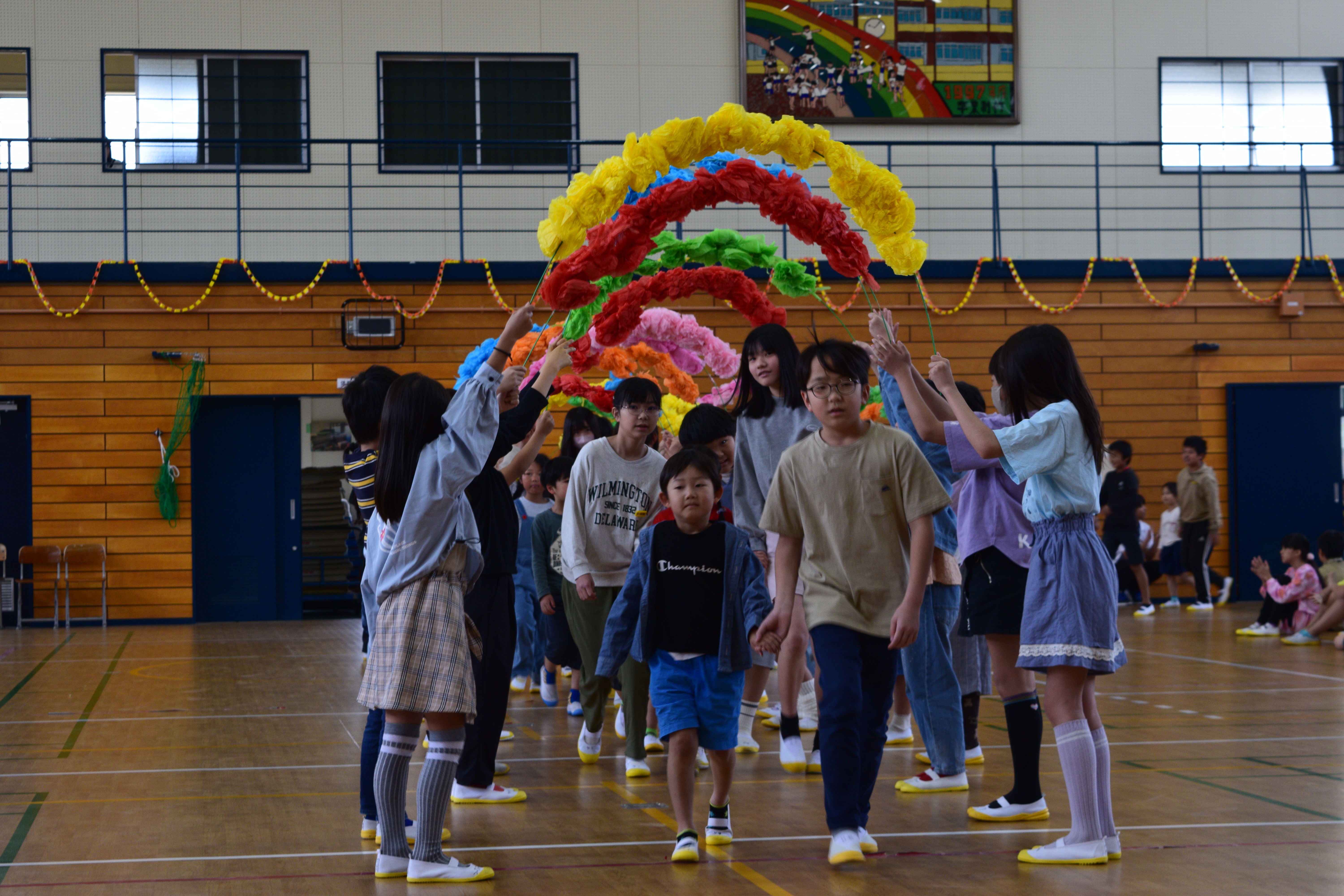 摜5