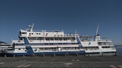 178-1.jpg