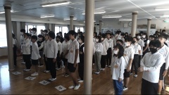 180-1.jpg