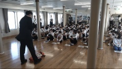 180-3.jpg