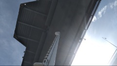 182-2.jpg