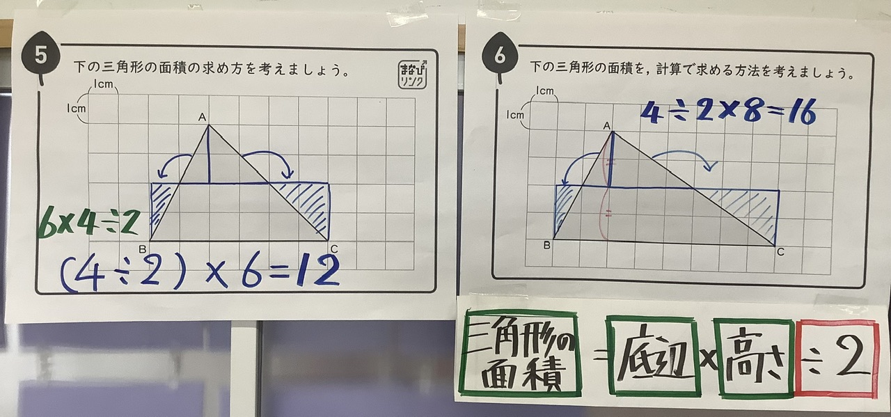 1-2.jpg