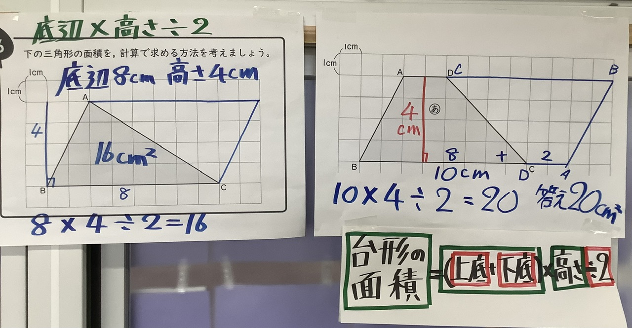 1-3.jpg