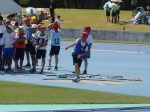 224-2.jpg
