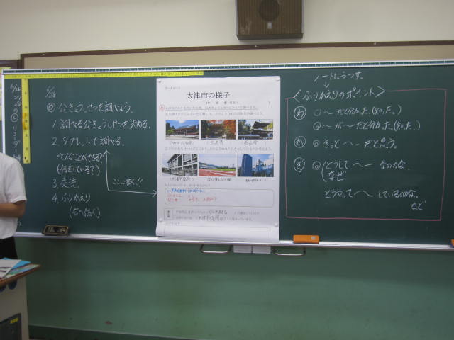 1842-2.jpg