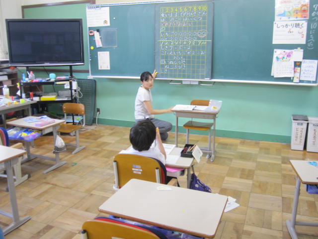 1954-1.jpg