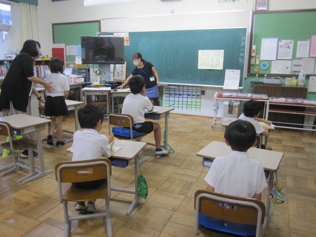 1987-2.jpg