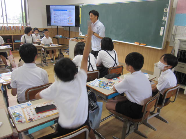 1993-1.jpg