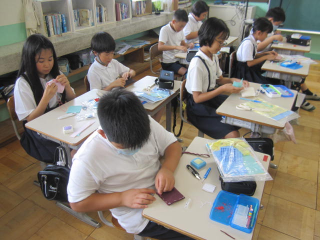 1999-2.jpg