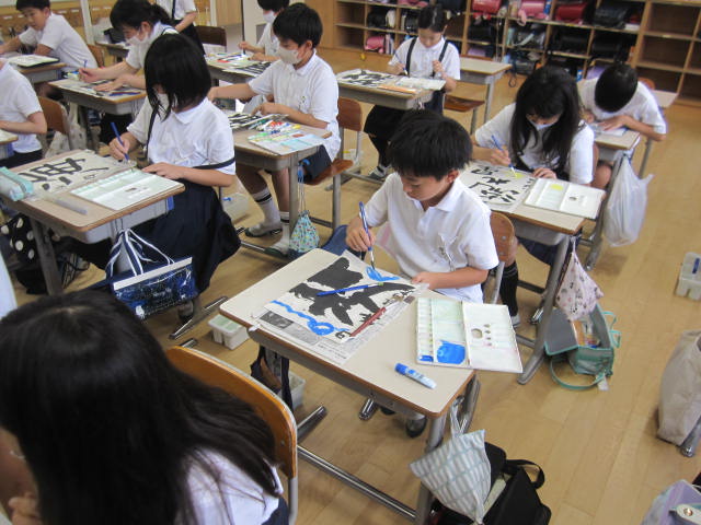2000-2.jpg