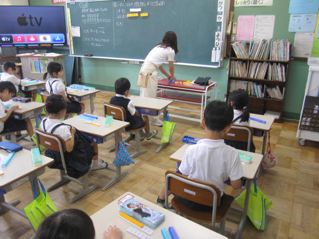 2003-1.jpg