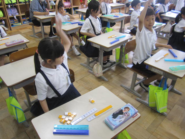 2003-2.jpg