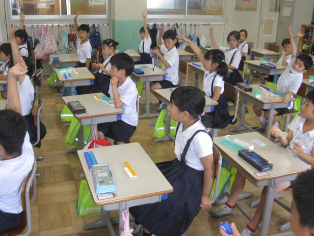 2003-3.jpg