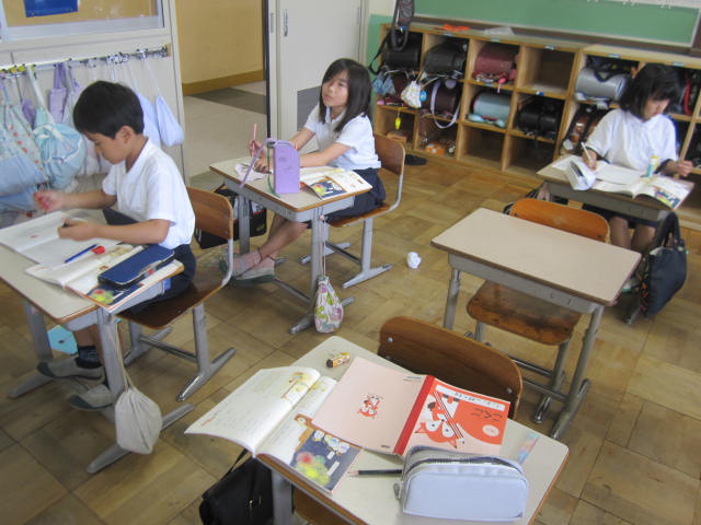 2004-1.jpg