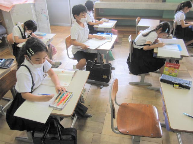 2004-2.jpg
