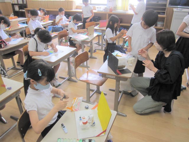 2005-1.jpg